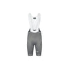 Pas Normal Studios Men's Mechanism Logo Bib Short