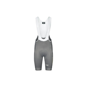 Pas Normal Studios Men's Mechanism Logo Bib Short
