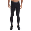 Wizard Men's Vent Wizardry Compression Long