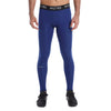 Wizard Men's Vent Wizardry Compression Long