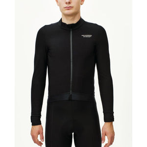 Pas Normal Studios Men's Essential Long Sleeve Jersey