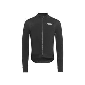 Pas Normal Studios Men's Essential Long Sleeve Jersey