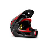 MET Parachute MCR Mips MTB Helmet