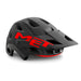 MET Parachute MCR Mips MTB Helmet