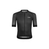 Pas Normal Studios Men's Mechanism Short Sleeve Jersey