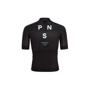 Pas Normal Studios Men's Mechanism Short Sleeve Jersey