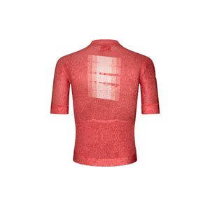 Pas Normal Studios Men's Mechanism Logo Short Sleeve Jersey