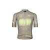 Pas Normal Studios Men's Mechanism Logo Short Sleeve Jersey