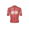 Pas Normal Studios Men's Mechanism Logo Short Sleeve Jersey