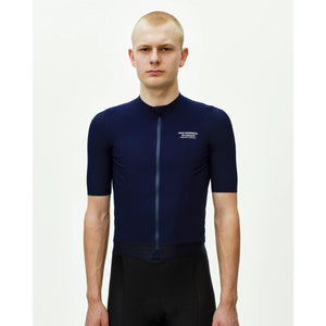 Pas Normal Studios Men's Essential Short Sleeve Jersey