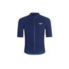 Pas Normal Studios Men's Essential Short Sleeve Jersey