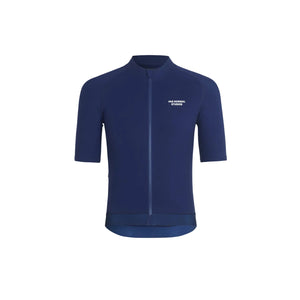 Pas Normal Studios Men's Essential Short Sleeve Jersey