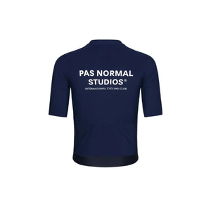 Pas Normal Studios Men's Essential Short Sleeve Jersey