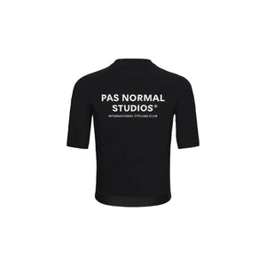 Pas Normal Studios Men's Essential Short Sleeve Jersey