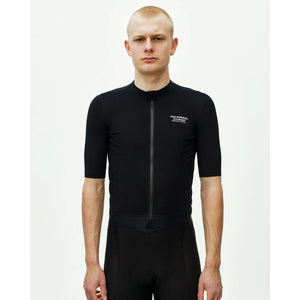 Pas Normal Studios Men's Essential Short Sleeve Jersey
