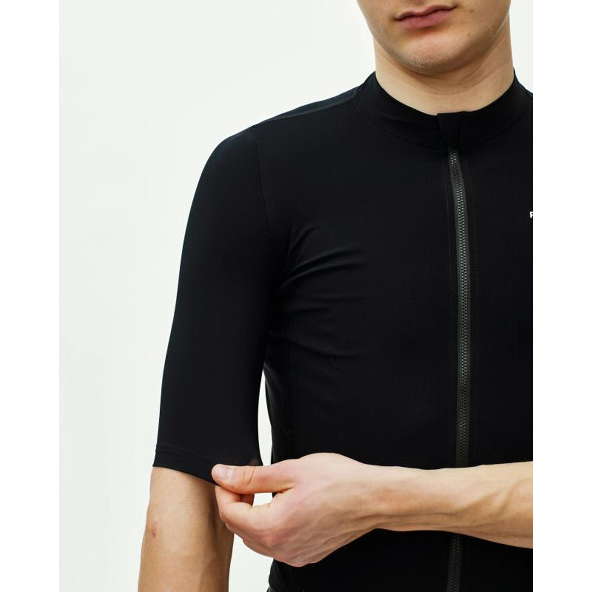 Pas Normal Studios Men's Essential Short Sleeve Jersey