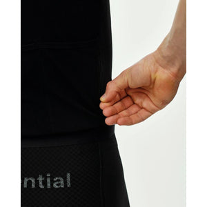 Pas Normal Studios Men's Essential Short Sleeve Jersey