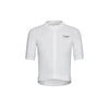 Pas Normal Studios Men's Essential Short Sleeve Jersey