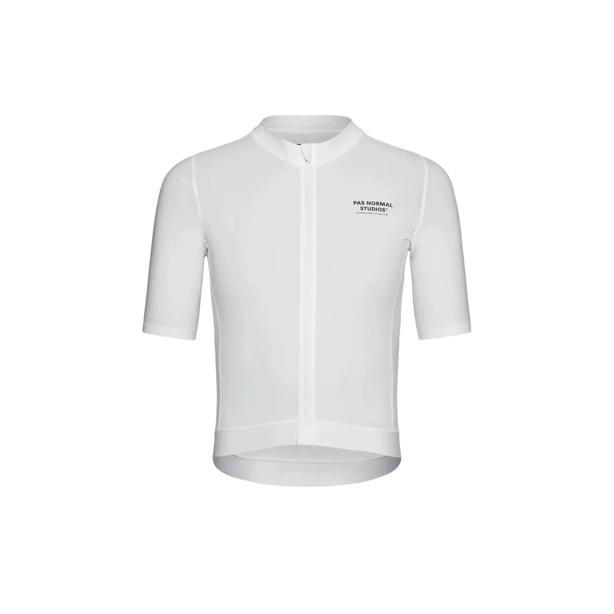Pas Normal Studios Men's Essential Short Sleeve Jersey
