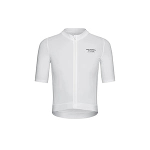 Pas Normal Studios Men's Essential Short Sleeve Jersey