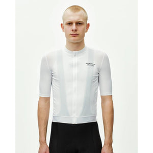 Pas Normal Studios Men's Essential Short Sleeve Jersey