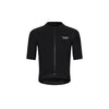 Pas Normal Studios Men's Essential Short Sleeve Jersey