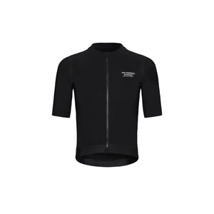 Pas Normal Studios Men's Essential Short Sleeve Jersey