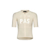 Pas Normal Studios Men's PAS Mechanism Pro Short Sleeve Jersey