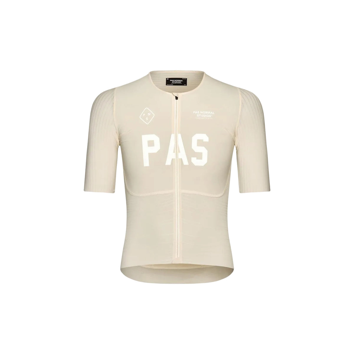 Pas Normal Studios Men's PAS Mechanism Pro Short Sleeve Jersey