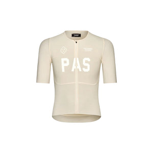 Pas Normal Studios Men's PAS Mechanism Pro Short Sleeve Jersey