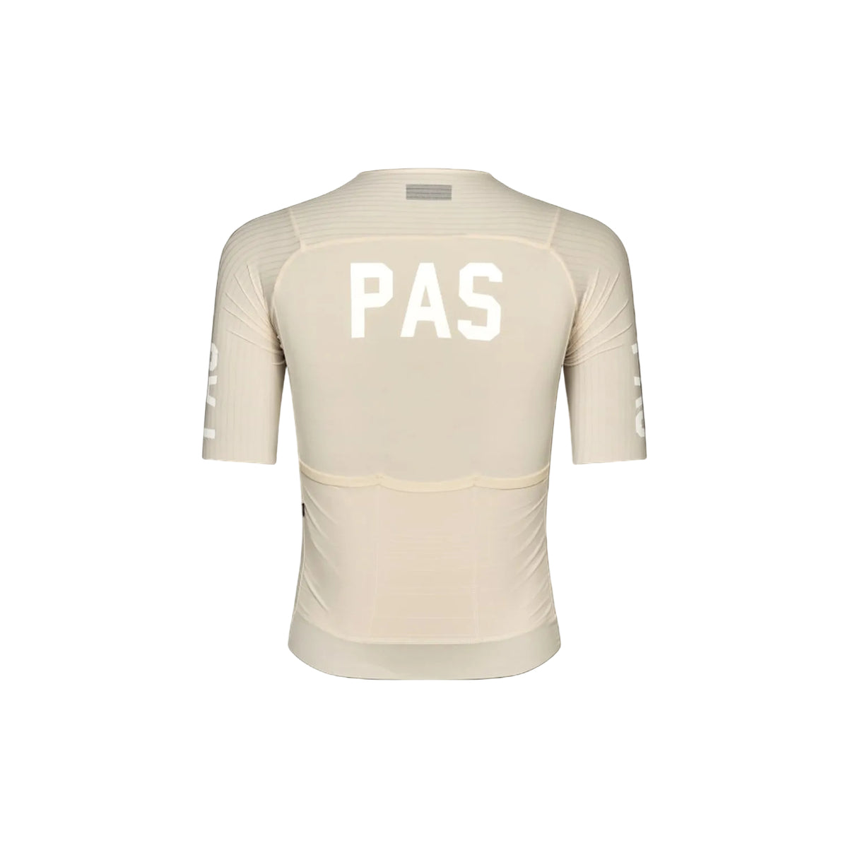 Pas Normal Studios Men's PAS Mechanism Pro Short Sleeve Jersey