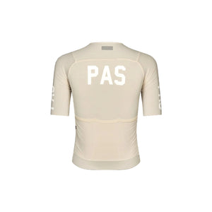 Pas Normal Studios Men's PAS Mechanism Pro Short Sleeve Jersey