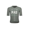 Pas Normal Studios Men's PAS Mechanism Pro Short Sleeve Jersey