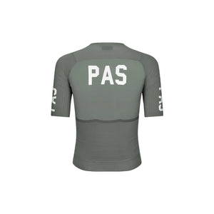 Pas Normal Studios Men's PAS Mechanism Pro Short Sleeve Jersey