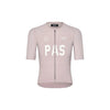 Pas Normal Studios Men's PAS Mechanism Pro Short Sleeve Jersey