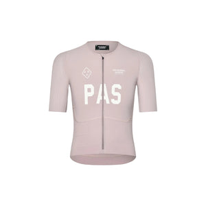 Pas Normal Studios Men's PAS Mechanism Pro Short Sleeve Jersey