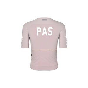 Pas Normal Studios Men's PAS Mechanism Pro Short Sleeve Jersey