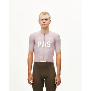 Pas Normal Studios Men's PAS Mechanism Pro Short Sleeve Jersey