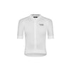 Pas Normal Studios Men's Mechanism Short Sleeve Jersey