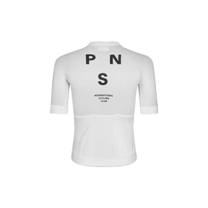 Pas Normal Studios Men's Mechanism Short Sleeve Jersey