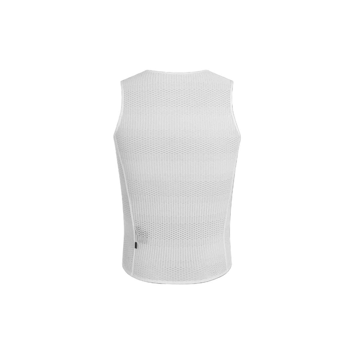 Pas Normal Studios Men's Mechanism Pro Sleeveless Base Layer