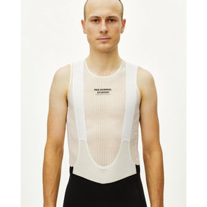 Pas Normal Studios Men's Mechanism Pro Sleeveless Base Layer
