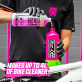 Muc-Off Bike Cleaner Concentrate 1L