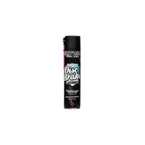 Muc-Off Disc Brake Cleaner 400ml