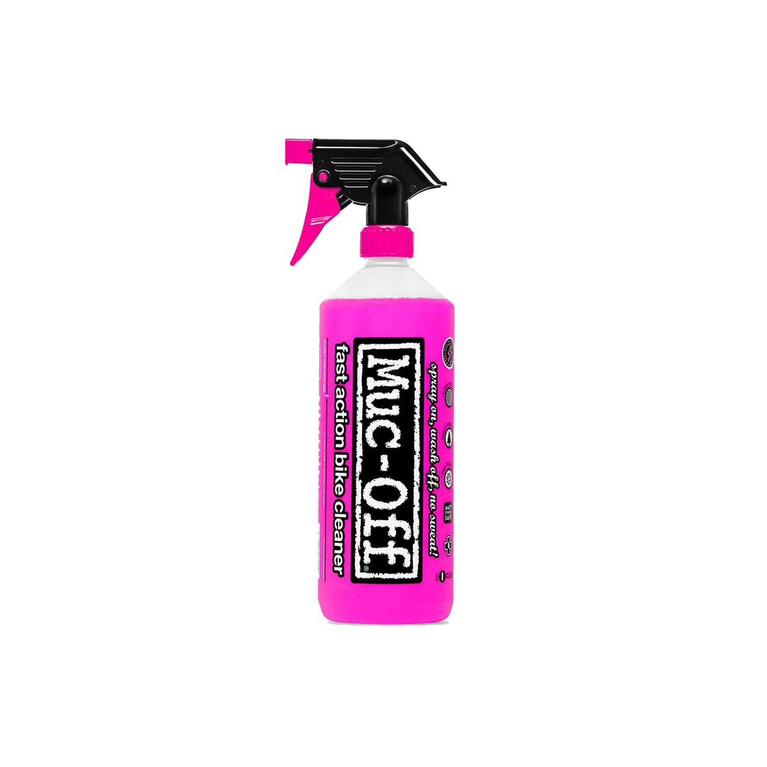 Muc off offers on sale