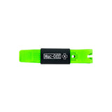 Muc-Off Rim Stix Tyre Lever Pack of 2