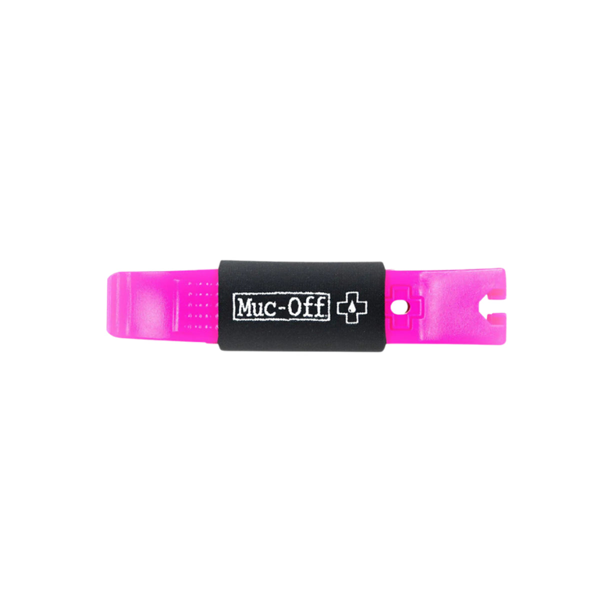 Muc-Off Rim Stix Tyre Lever Pack of 2