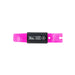 Muc-Off Rim Stix Tyre Lever Pack of 2