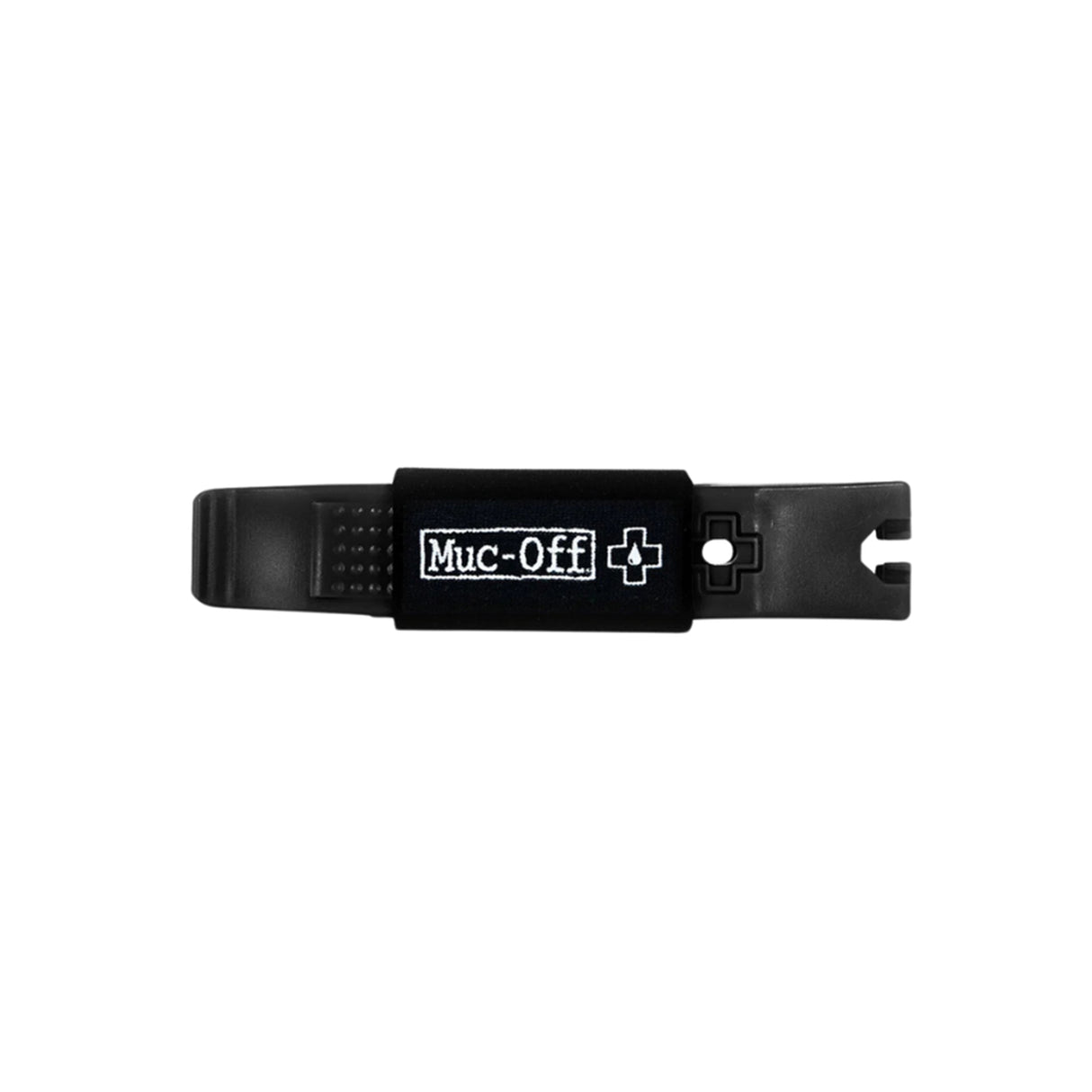 Muc-Off Rim Stix Tyre Lever Pack of 2