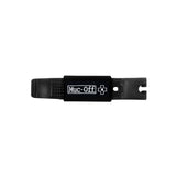 Muc-Off Rim Stix Tyre Lever Pack of 2